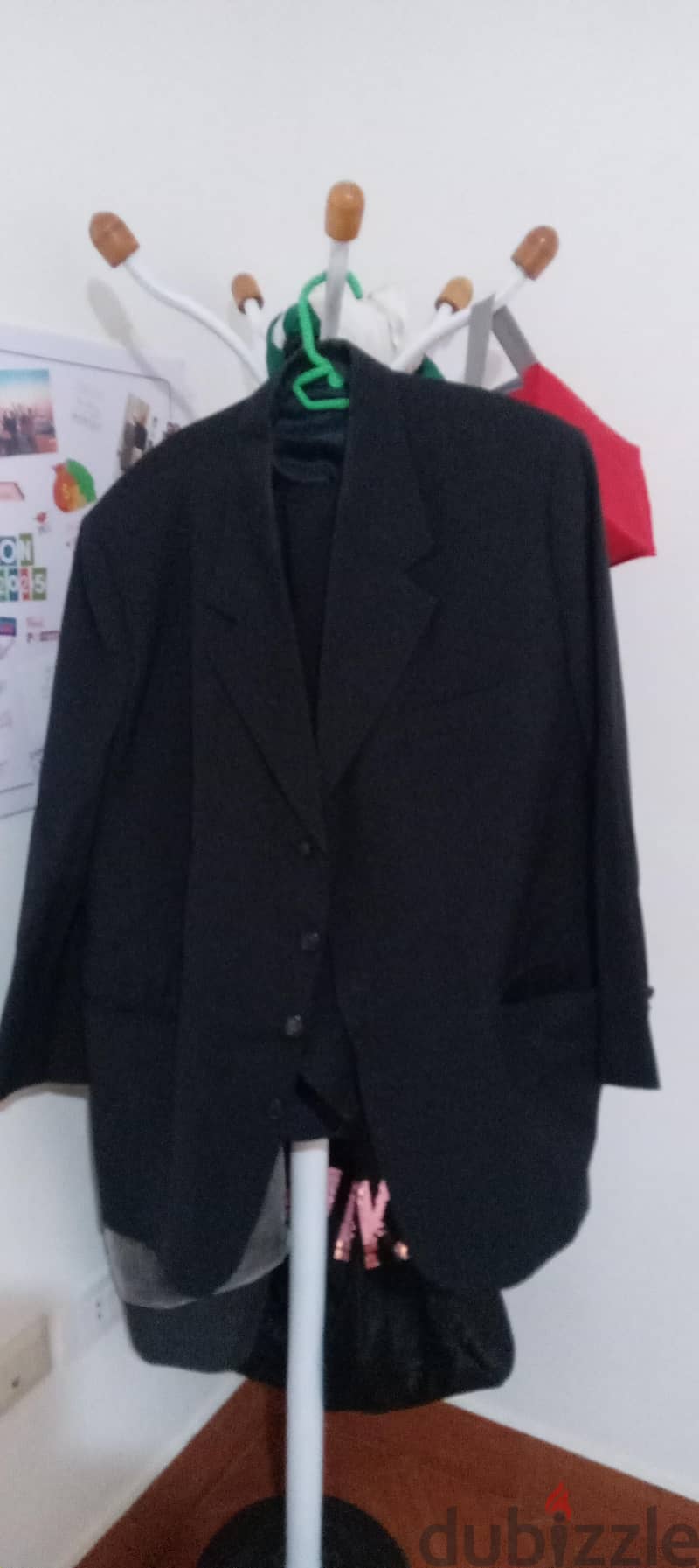 suits 3