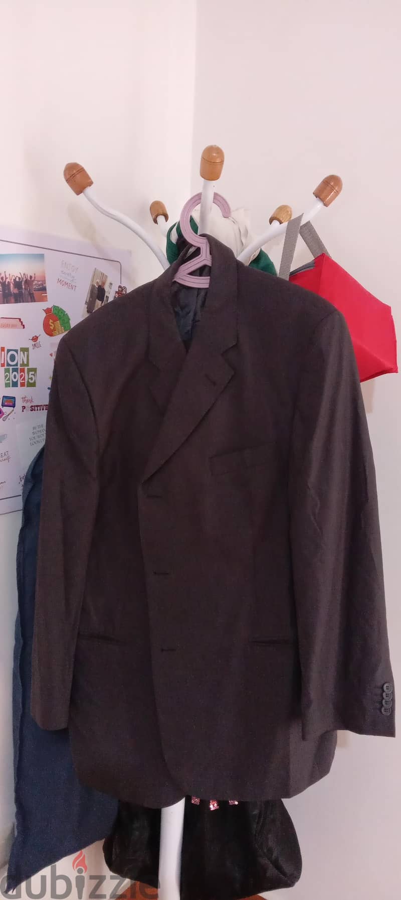 suits 4