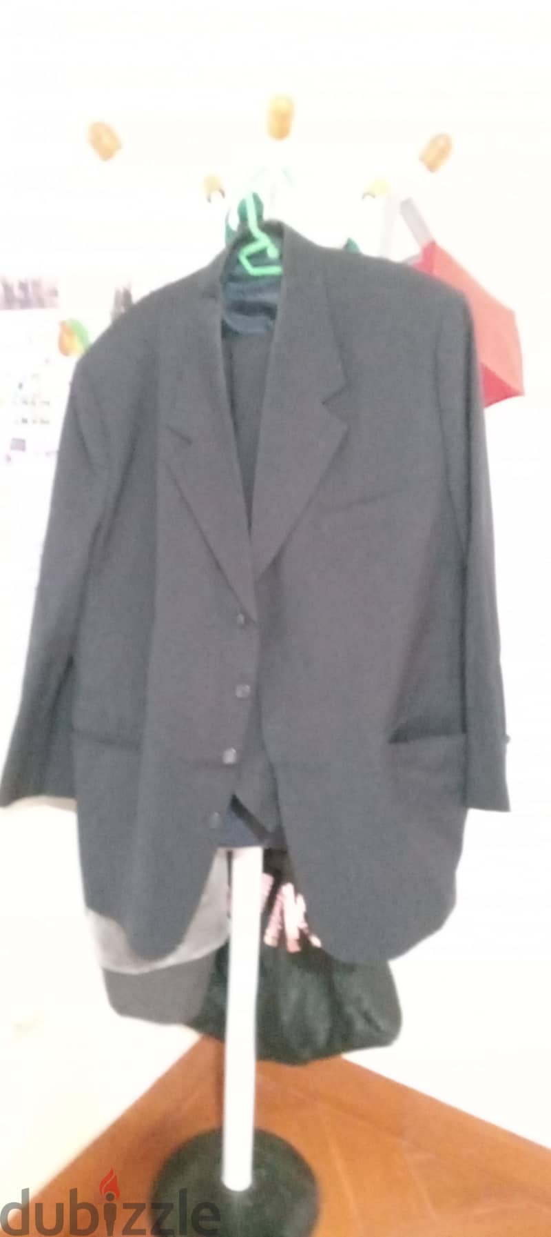 suits 6