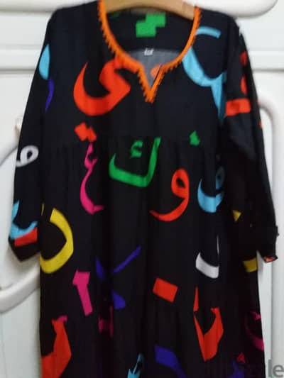 فستان استقبال وارد الكويت