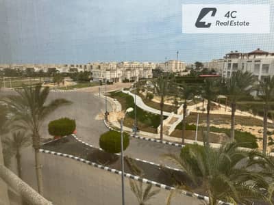 بنتهاوس بروف استلام فوري مفروش بالكامل ريسيل اقل سعر في الماركت جاهزه للمعاينه في اي وقت للبيع في Amwaj