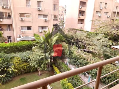 ِApartment 137m for Sale in Al Karma Residence
