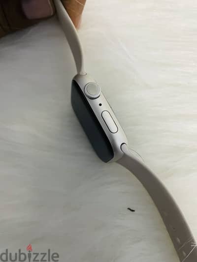 Apple watch series 7