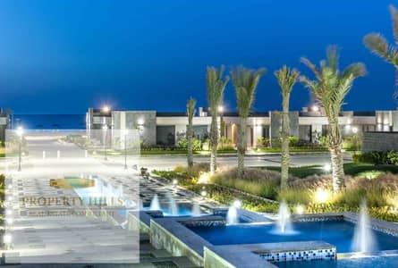 Duplex roof for sale in the North Coast, an explanatory video of the view is available show the number