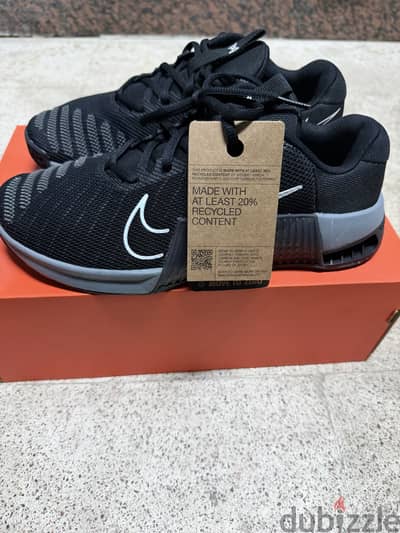 Nike metcon 9