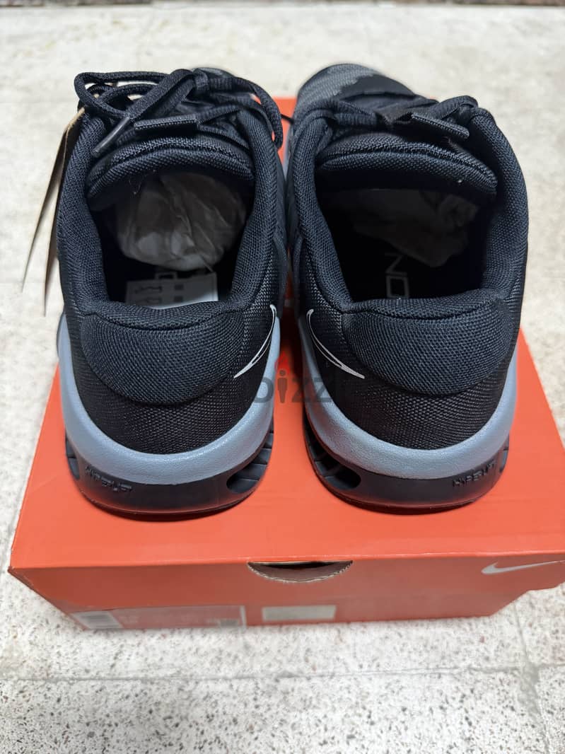 Nike metcon 9 1