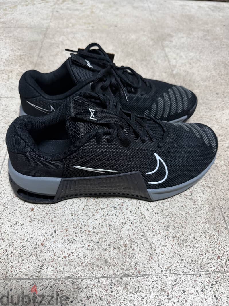 Nike metcon 9 2