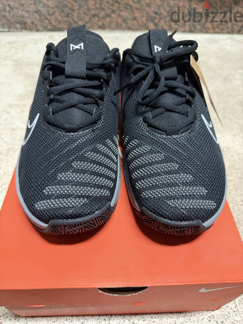 Nike metcon 9 3
