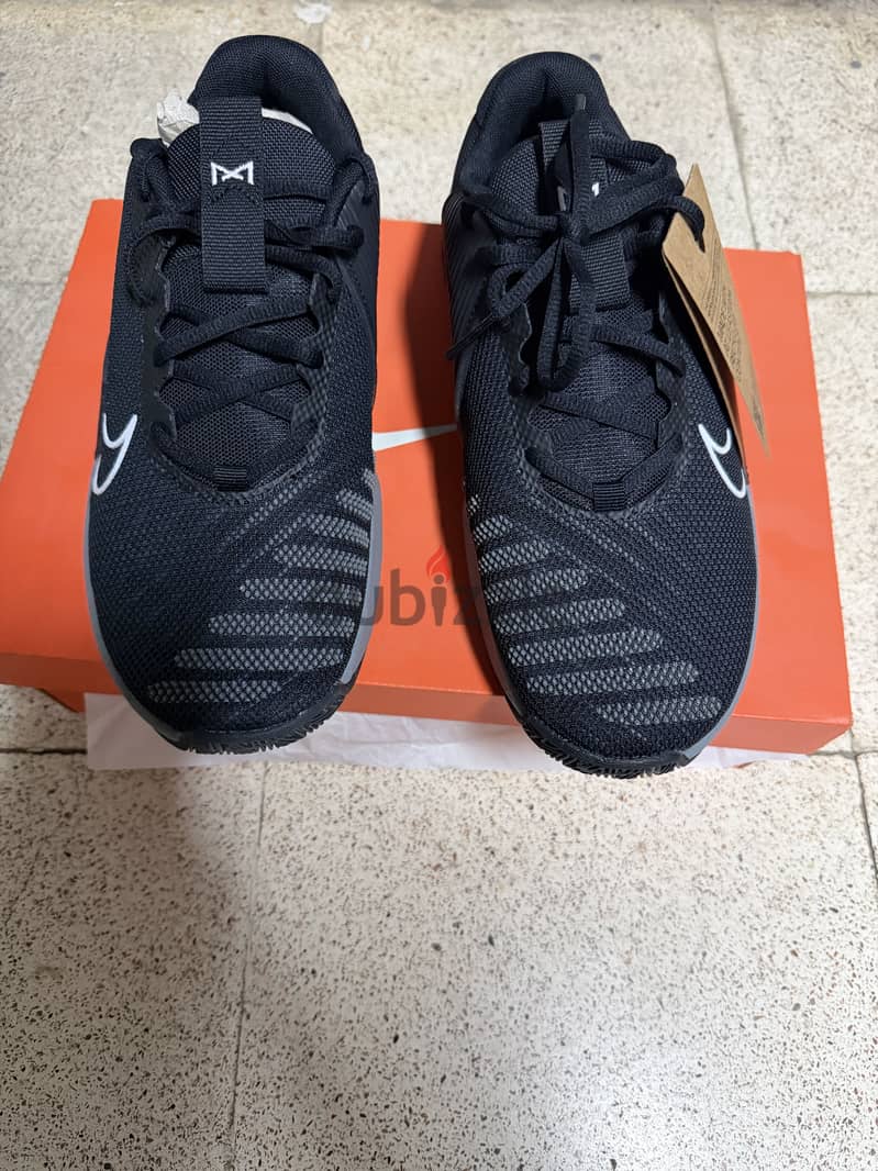 Nike metcon 9 4