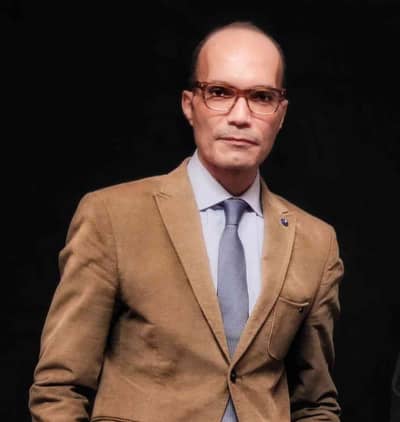 Mohammad M. Othman