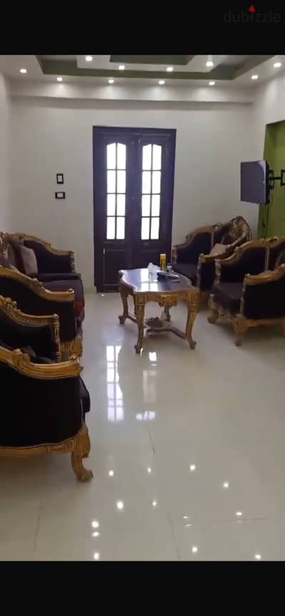 شقه وووااو فيووو مفتوح موقع ومساحه وتشطيب ولا ف الخيااال