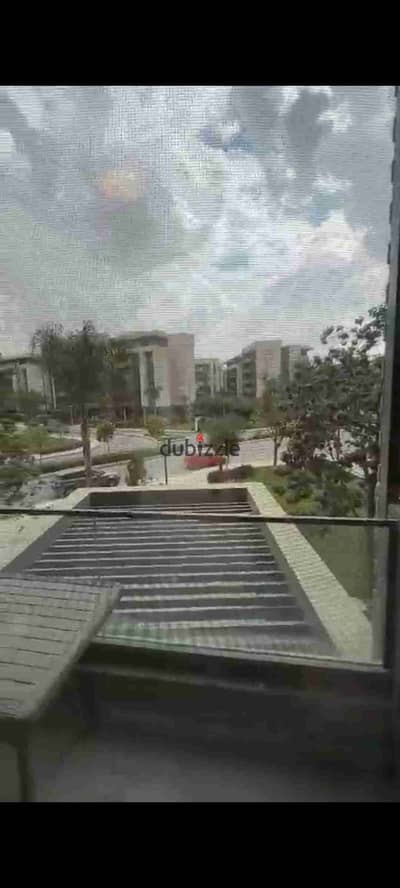 1 Bedrooms 65 sq.M Apartment for rent 25,000 EGP in Privado, Madinaty