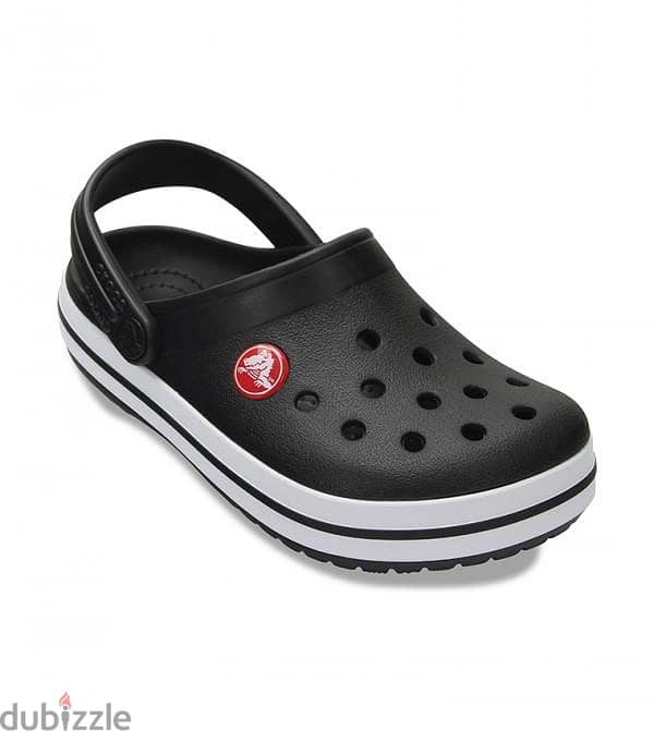 Original crocs 2