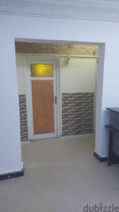 عمارات العبور  طريق صلاح سالم   مصر الجديده