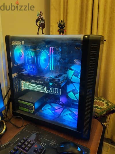 Pc Gaming