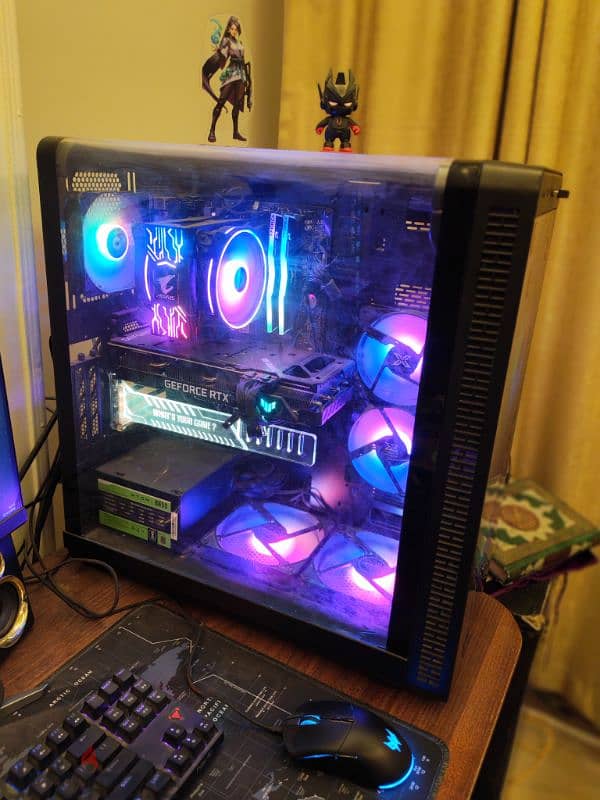 Pc Gaming 1