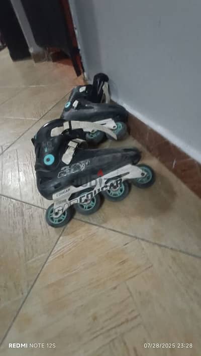 cogar307 كوجر٣٠٧