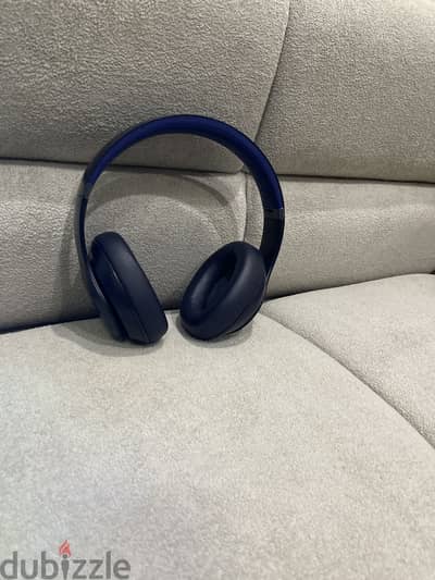 Beats Studio pro