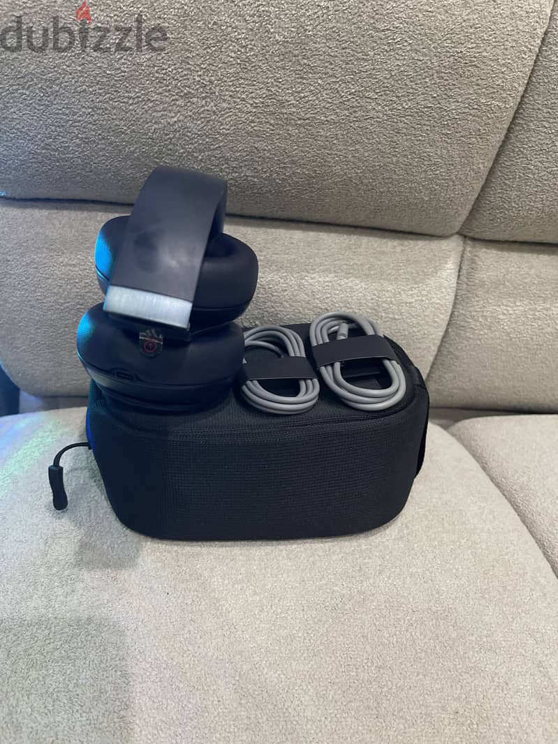 Beats Studio pro 3