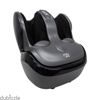 جهاز مساج Itsu Foot iMax massager