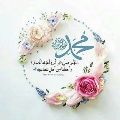 Ahmed SaQr