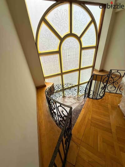 Luxury Duplex for Sale in Prime New Cairo Location