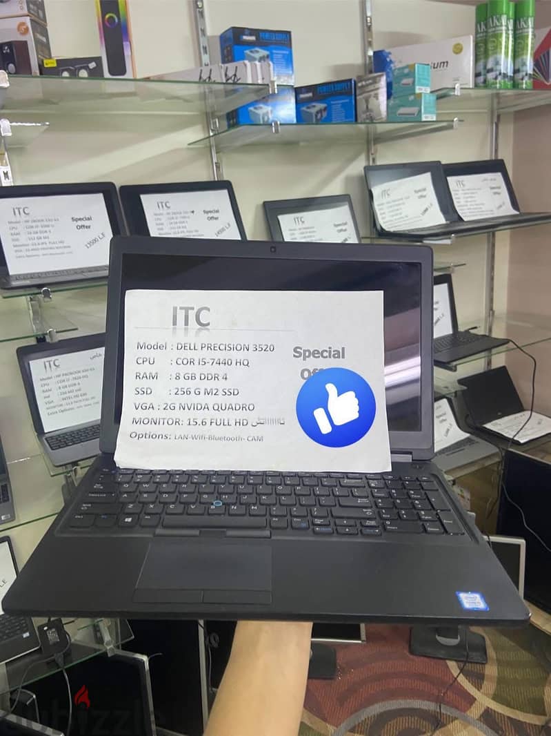 Laptop 2