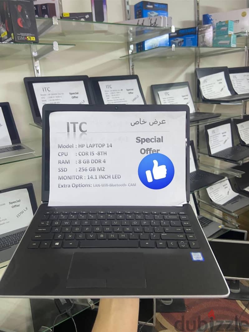 Laptop 6