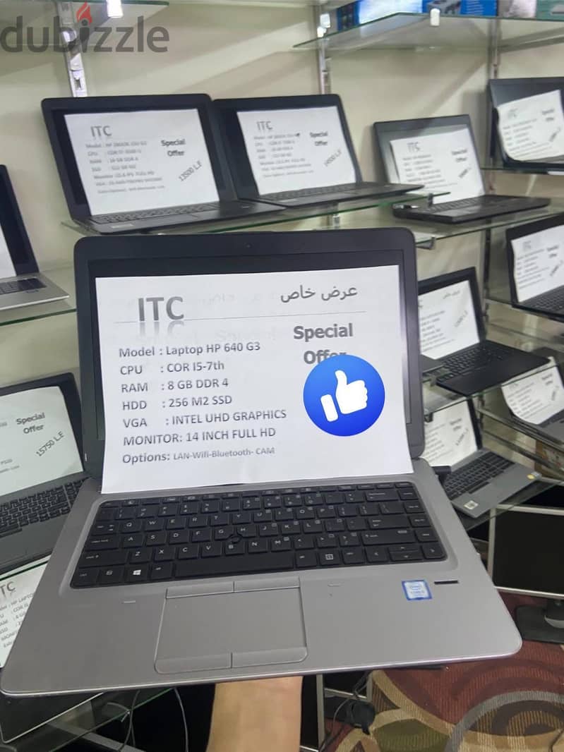 Laptop 9