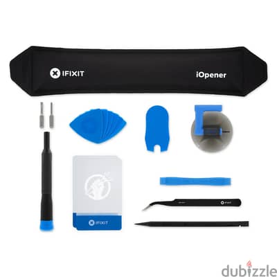 iFixit iOpener Toolkit