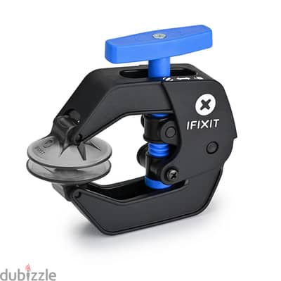 iFixit Clampy - Anti-Clamp