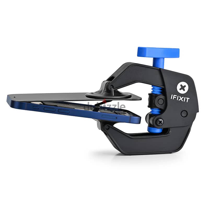 iFixit Clampy - Anti-Clamp 1