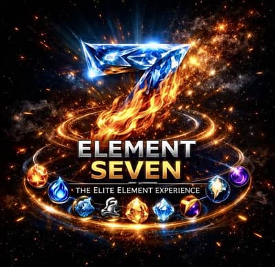 Element seven 