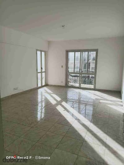 From Owner in Egypt, Classifieds in Egypt | dubizzle Egypt (OLX)