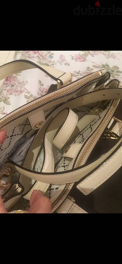Kate spade bag