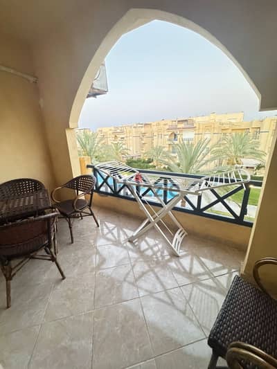 Penthouse for sale in stella sidi abdelrahman