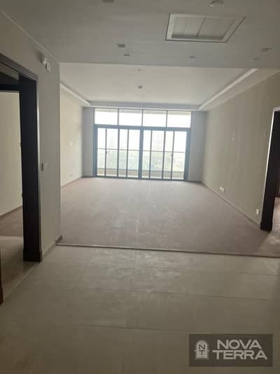 Luxury Apartment for Sale in AEON Towers - 15th Floor with Breathtaking Views