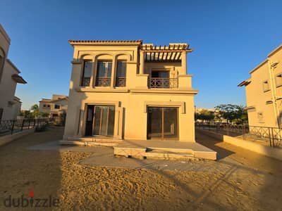 Wire in Egypt, Classifieds in Egypt | dubizzle Egypt (OLX)
