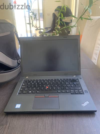 T460p