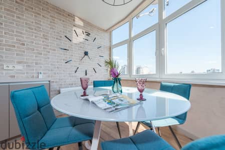 A great opportunity to own an apartment for immediate sale at a special price with installment plans in Degla Palms Compound in the heart of 6 October A great opportunity to own an apartment for immediate sale at a special price with installment plans in Degla Palms Compound in the heart of 6 October