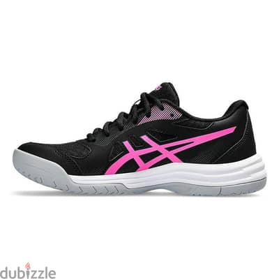 كوتشي Asics جديد بالبوكس مقاس 10