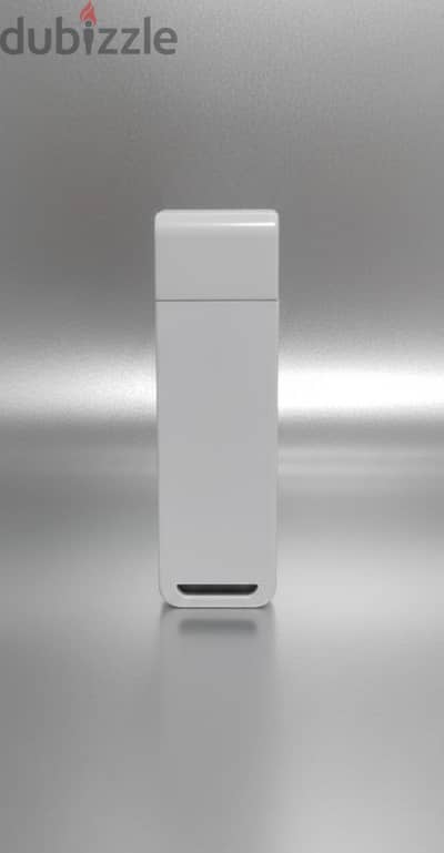 TP-LINK TL-WN727N V 3.0 150Mbps Wi-Fi USB Adapter  01021923181