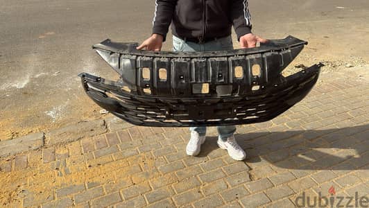 تجمع الخامس