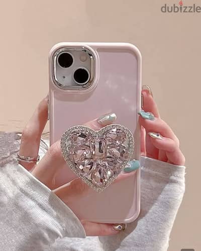 IPHONE 14 plus cover