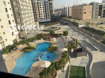 دوبلكس تصميم عصري تشطيب كامل ١٤٣م للبيع في بورتو نيو كايرو التجمع الخامس القاهرة الجديدة