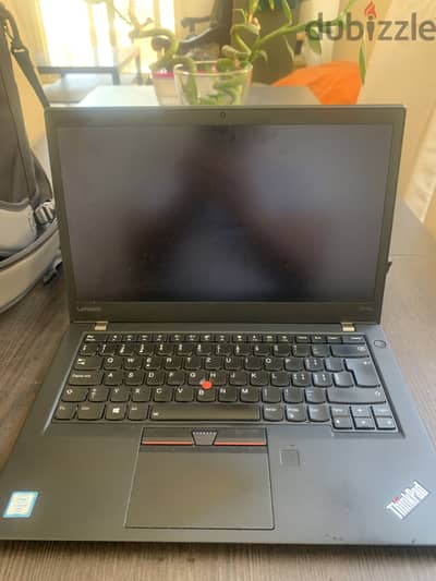 T470s