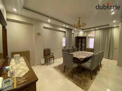 المنطقة الثالثة عمارات –  قريب من شارع الحرية والمولات الجديدة وأهم الخدمات مدينة الشروق