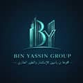Bin yassin group