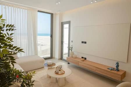 شالية متشطب بالكامل في الساحل الشمالي من يود راس الحكمة - Youd North Coast شالية متشطب بالكامل في الساحل الشمالي من يود راس الحكمة - Youd North Coast