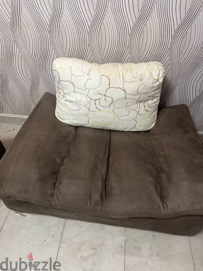 مدينتى